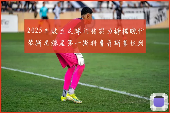 2025年波兰足球门将实力榜揭晓什琴斯尼稳居第一斯科鲁普斯基位列第三