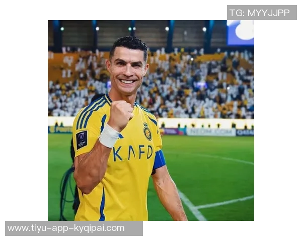 沙特联赛实力超越葡萄牙C罗智慧超越足球界限 沙特联赛实力超越葡萄牙C罗智慧超越足球界限