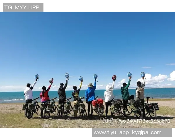 大学生德文阿斯克六年五校求学之路揭示流浪青春的真实故事 大学生德文阿斯克六年五校求学之路揭示流浪青春的真实故事