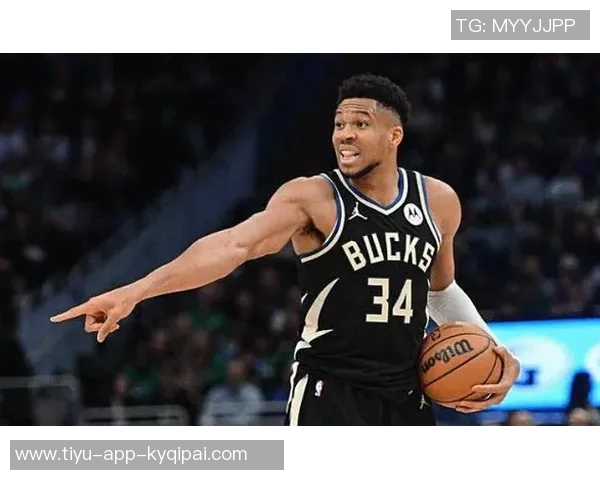 帕金斯揭示字母哥内心挣扎雄鹿默契应对却装作无知 帕金斯揭示字母哥内心挣扎雄鹿默契应对却装作无知