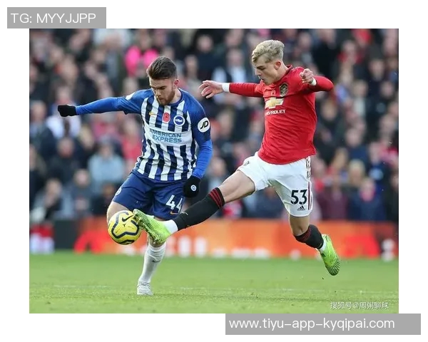 五大联赛争冠激烈意甲前三仅差一分枪手领先优势缩小巴萨拉开四分差距 五大联赛争冠激烈意甲前三仅差一分枪手领先优势缩小巴萨拉开四分差距