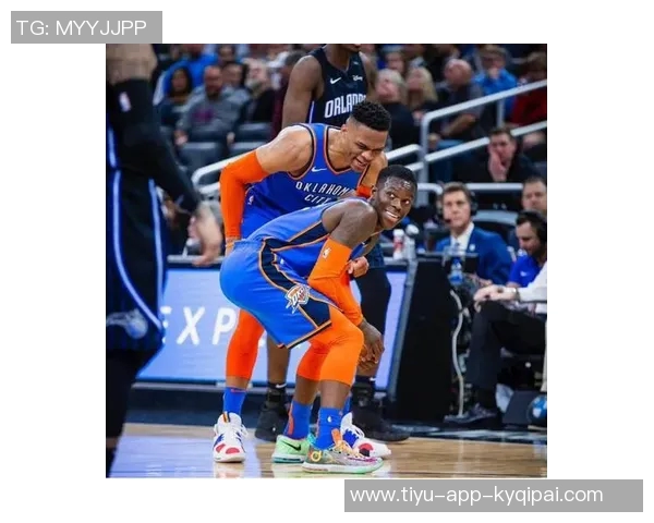 德罗赞称施罗德为斗犬与大场面先生福克斯离队让球队面临挑战