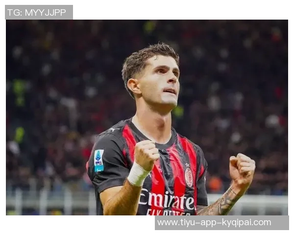 普利西奇明日恢复合练期待复出希门尼斯仍在单独训练中