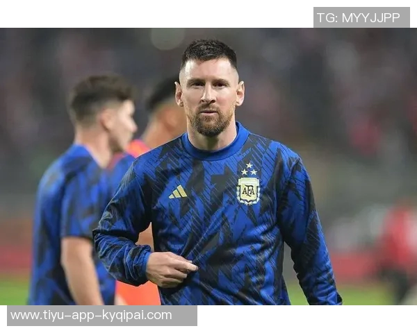 梅西回顾巴黎生涯感慨足球不快乐直言内心并不开心 梅西回顾巴黎生涯感慨足球不快乐直言内心并不开心