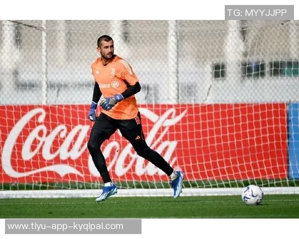 热那亚有意重签尤文门将佩林他正考虑个人职业未来选择