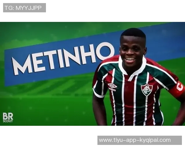 曼城与樱桃俱乐部洽谈塞梅尼奥转会事宜解约金高达6500万