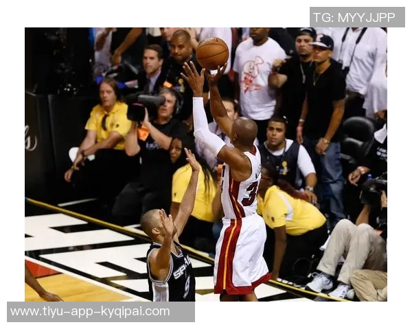 皮尔斯质疑雷阿伦加盟热火称LBJ是我们的宿敌不可合作