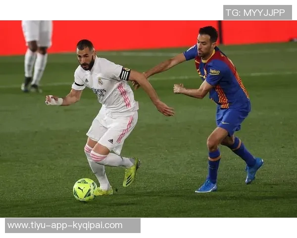 维金斯强调团队防守的重要性每位队员都在全力支持彼此