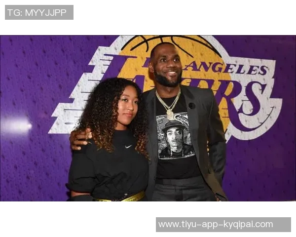 詹姆斯回忆追求妻子历程：孤独岁月让我渴望真爱与陪伴