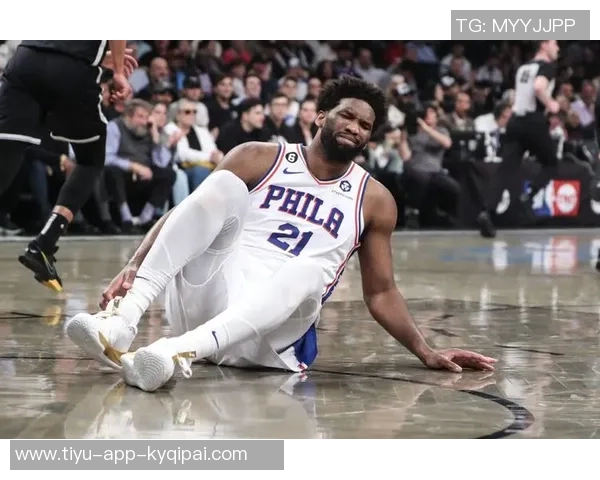 里弗斯透露加里哈里斯因腿筋伤势将缺阵一到两周时间