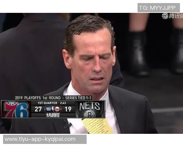 阿特金森直言赛程密集影响老将状态需警惕最佳球员表现下滑