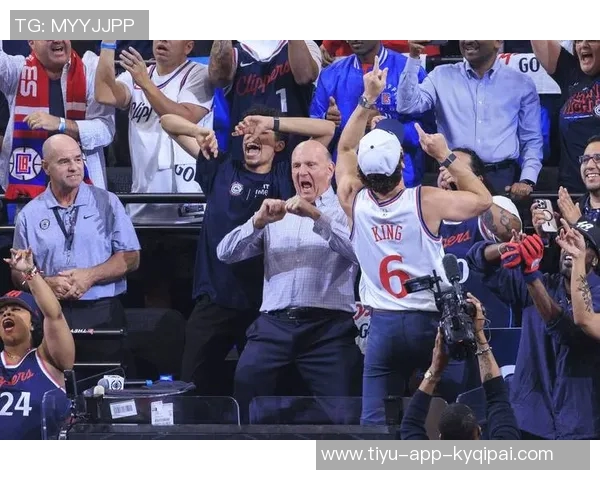 马刺主帅坦言表现不佳承诺改进湖人防守严密限制文班进攻空间