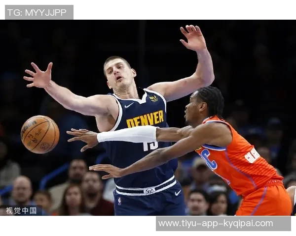 黄蜂34号秀卡尔克布伦纳表现亮眼6中4斩获11分7篮板2抢断1盖帽值得期待