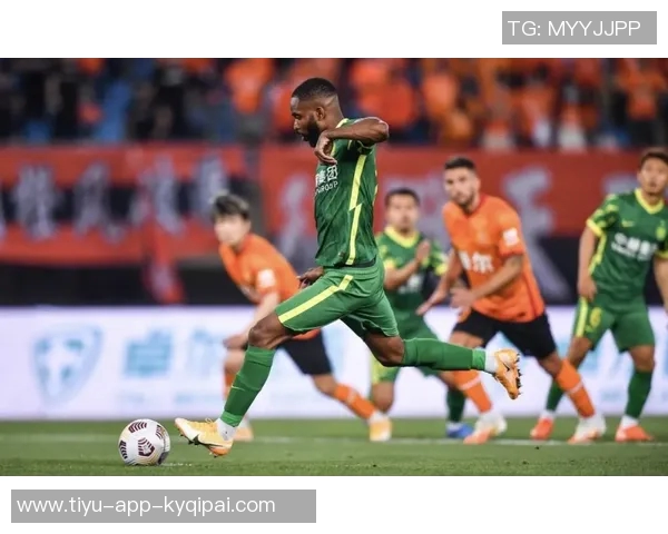 意超杯前瞻希门尼斯加比亚缺席莱奥福法纳有望出战