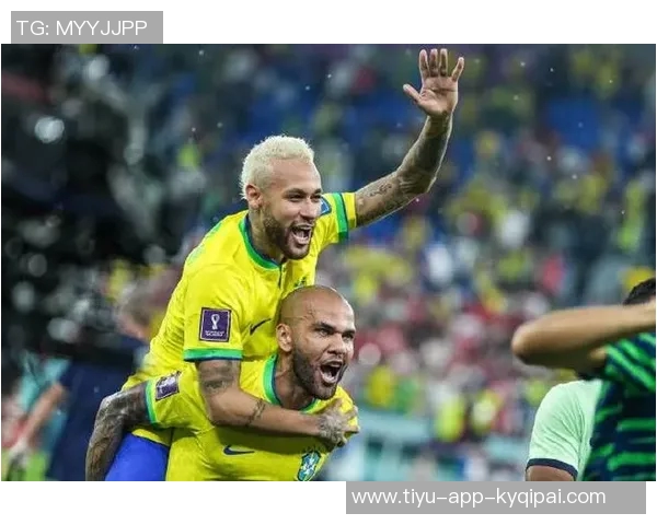 维尼修斯展望2026年愿景坚定表达对皇马的热爱与期待