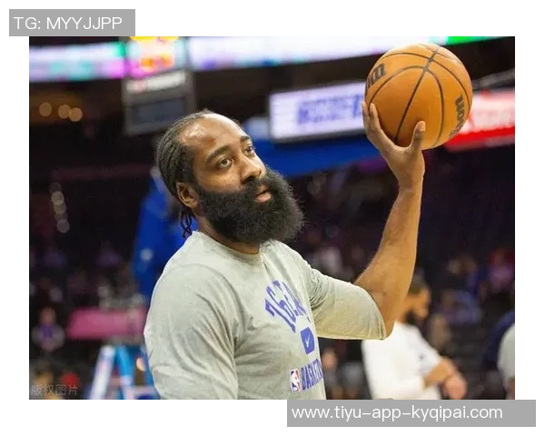 骑士近期状态低迷在过去十场比赛中仅获三胜表现令人担忧 骑士近期状态低迷在过去十场比赛中仅获三胜表现令人担忧