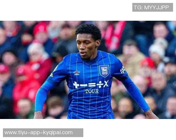 伯恩茅斯近年盈利分析：塞梅尼奥贡献6175万索兰克赫伊森均超4000万