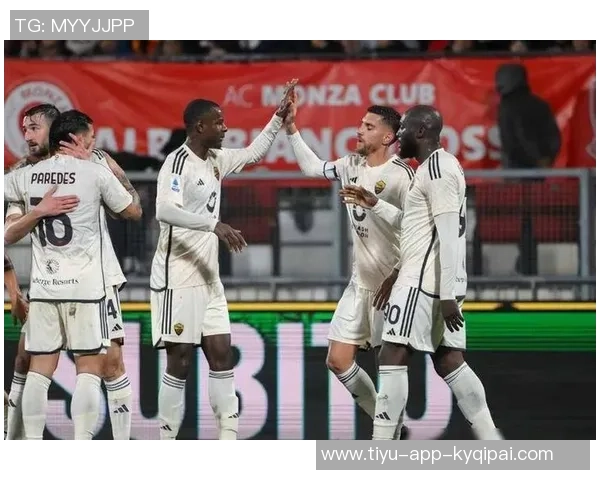 意天空报道罗马或将与佩莱格里尼降薪续约而迪巴拉续约前景渺茫 意天空报道罗马或将与佩莱格里尼降薪续约而迪巴拉续约前景渺茫