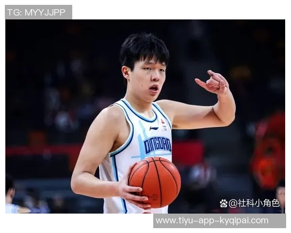 开拓者五连胜止步杨瀚森缺阵连续出战八场纪录宣告终结