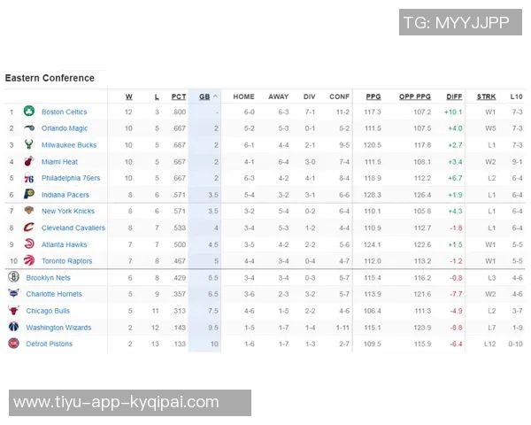 迈阿密国际与穆拉加紧文件交换力争免签手续本周内完成 迈阿密国际与穆拉加紧文件交换力争免签手续本周内完成