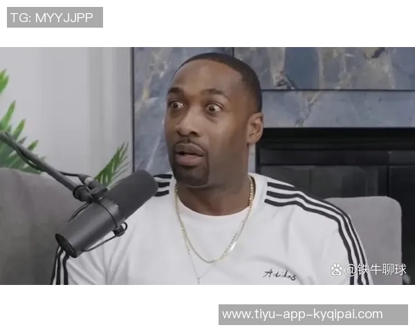 阿里纳斯谈三球纹身影响形象强调即使老詹也需遮掩纹身拍广告 阿里纳斯谈三球纹身影响形象强调即使老詹也需遮掩纹身拍广告