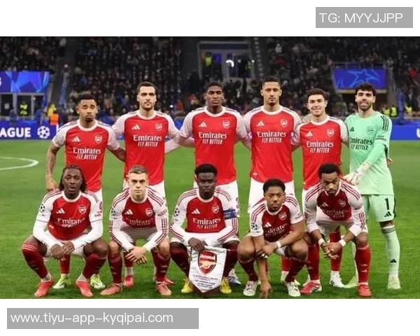 伤病困扰阿森纳防线近8场仅2次零封曾创下连续8场零封佳绩 伤病困扰阿森纳防线近8场仅2次零封曾创下连续8场零封佳绩