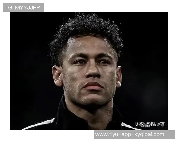 前巴萨小将比尔吉利热爱内马尔梦想重返巴萨追逐足球梦想