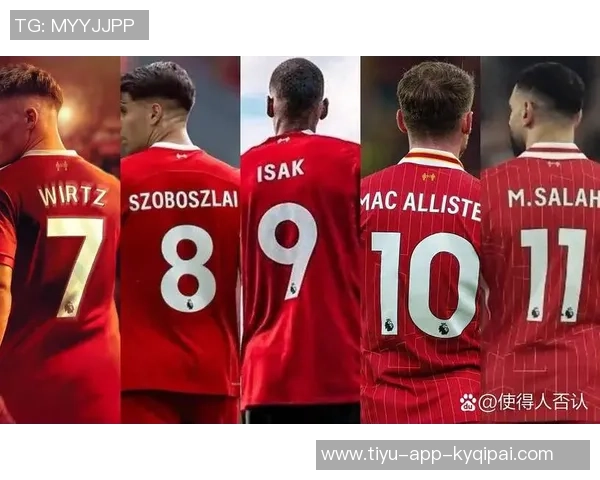 斯科尔斯谈萨拉赫与麦卡利斯特状态差异引发关注 斯科尔斯谈萨拉赫与麦卡利斯特状态差异引发关注