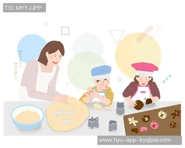 杨瀚森的日常生活:翻译工作与独自烹饪的简单乐趣 杨瀚森的日常生活:翻译工作与独自烹饪的简单乐趣