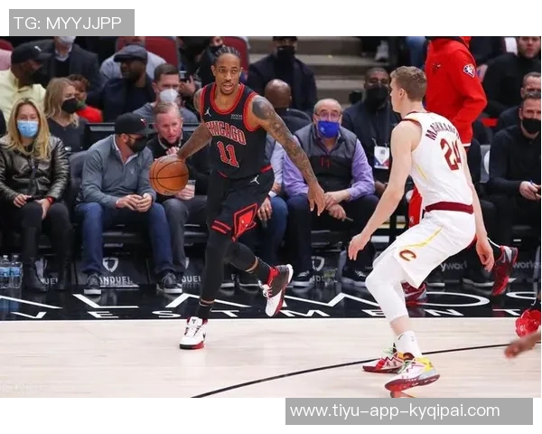 波蒂斯替补表现惊艳砍下25分10篮板并命中5记三分创联盟新纪录