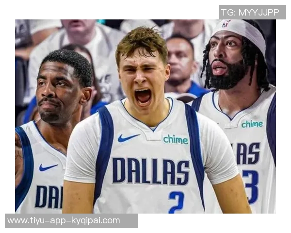 独行侠重塑未来计划浓眉欧文等老将或将离队重建新阵容 独行侠重塑未来计划浓眉欧文等老将或将离队重建新阵容