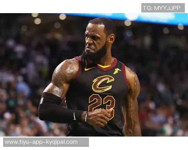 KD生涯3055仅排历史第八前十现役球员多达六人神人以422场遥遥领先 KD生涯3055仅排历史第八前十现役球员多达六人神人以422场遥遥领先