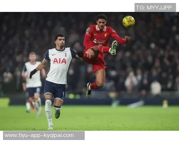 伊萨克阿利松本月复出有望迎战诺丁汉森林球队期待重聚战力 伊萨克阿利松本月复出有望迎战诺丁汉森林球队期待重聚战力