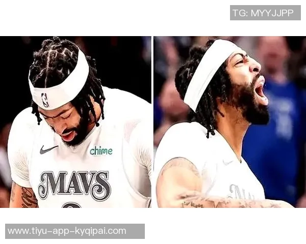 活塞独行侠未曾讨论浓眉交易名记驳斥帕金斯言论