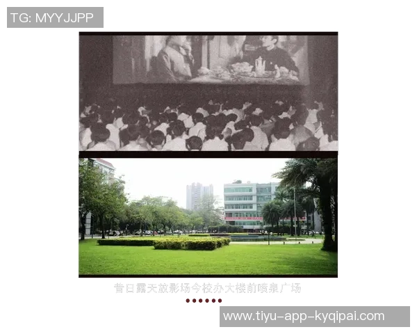 狄龙分享成长经历太阳见证我奋斗与自我提升的旅程 狄龙分享成长经历太阳见证我奋斗与自我提升的旅程