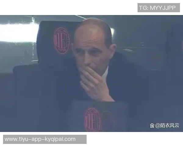 网红泄露阿莱格里电话引骚扰囧叔愤怒换号并提起诉讼