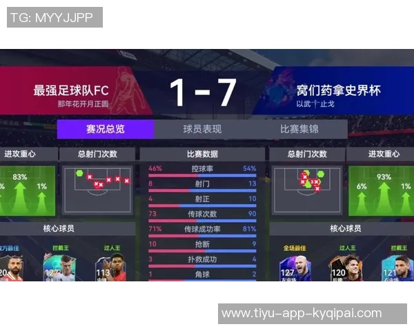 英超铲球成功率最高球员廷伯表现强势本赛季铲球30次以上成功率达895