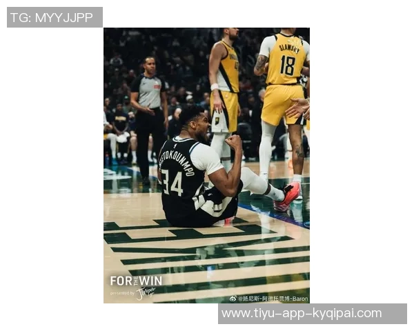 雄鹿新赛季挑战重重库兹马特纳表现堪忧字母哥能否再创辉煌