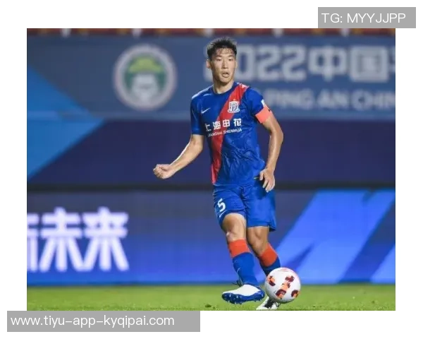 鲁媒报道泰山队8名国字号球员留守参加冬训不前往海口集训