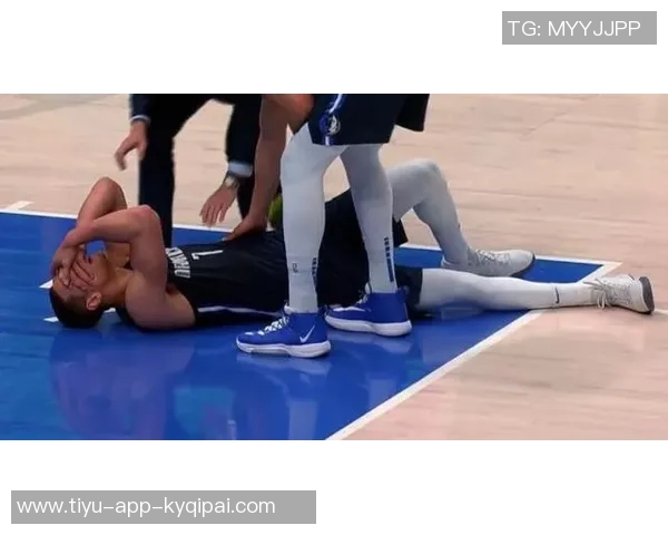 KD跟腱撕裂后表现依旧出色场均277分助球队取得8495分佳绩